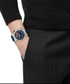 Versace VRSCVE8G00124 Erkek Kol Saati thumbnail 5