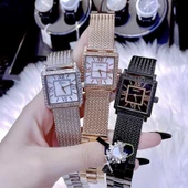 Guess GUW0826L4 Kadın Kol Saati thumbnail 3