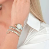 Just Cavalli JC1L271M0055 Kadın Kol Saati thumbnail 2