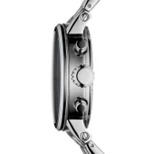 Fossil FES2198 Kadın Kol Saati ES2198 thumbnail 2