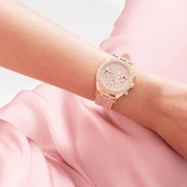 Guess GUGW0407L3 Kadın Kol Saati thumbnail 5