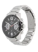 Tommy Hilfiger TH1791472 Erkek Kol Saati thumbnail 2