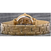 Guess GUW0647L3 Kadın Kol Saati thumbnail 2