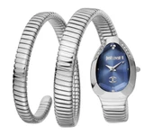 Just Cavalli JC1L209M0025 Kadın Kol Saati thumbnail 1