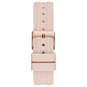 Guess GUGW0407L3 Kadın Kol Saati thumbnail 4