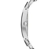 Guess GUW1117L1 Kadın Kol Saati thumbnail 2