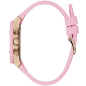 Guess GUGW0030L4 Kadın Kol Saati thumbnail 2