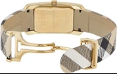 Burberry BU9407 Bayan Kol Saati thumbnail 5