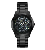 Guess GUGW0020L4 Kadın Kol Saati thumbnail 1