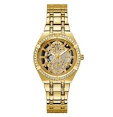 Guess Allara GUGW0604L2 Kadın Kol Saati thumbnail 1