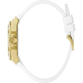 Guess GUGW0118L5 Kadın Kol Saati thumbnail 2