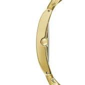 Guess GUW1275L2 Kadın Kol Saati W1275L2 thumbnail 2