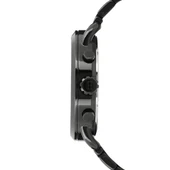 Tommy Hilfiger TH1791423 Erkek Kol Saati thumbnail 2