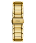 Guess GUGW0037L2 Kadın Kol Saati thumbnail 3