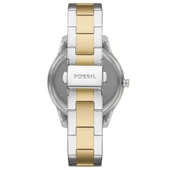 Fossil FES5107 Kadın Kol Saati ES5107 thumbnail 3