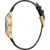 Just Cavalli JC1L210L0125 Kadın Kol Saati thumbnail 3