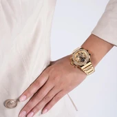 Guess GUGW0552L2 Kadın Kol Saati thumbnail 3