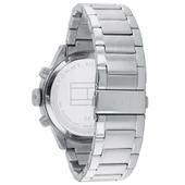 Tommy Hilfiger TH1791805 Erkek Kol Saati thumbnail 3