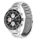 Tommy Hilfiger TH1791950 Erkek Kol Saati thumbnail 2