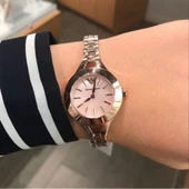 Emporio Armani AR7418 Kadın Kol Saati thumbnail 5