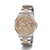 Guess GUGW0777L3 Kadın Kol Saati thumbnail 4