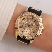 Guess GUW1160L1 Kadın Kol Saati thumbnail 4