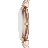 Emporio Armani AR11110 Bayan Kol Saati thumbnail 2