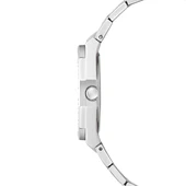 Guess GUGW0770L1 Kadın Kol Saati thumbnail 2