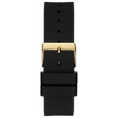 Guess GUGW0118L1 Kadın Kol Saati thumbnail 2