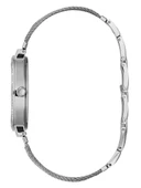 Guess GUU1083L4 Kadın Kol Saati thumbnail 2