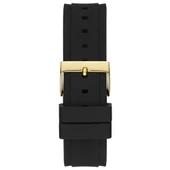 Guess GUW1053L7 Kadın Kol Saati thumbnail 2