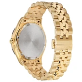 Versace VRSCVEVK00720 Erkek Kol Saati thumbnail 3