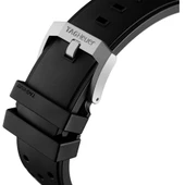 TAG Heuer Formula 1 CAZ101AC.FT8024 Erkek Kol Saati thumbnail 3