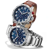 Tommy Hilfiger TH1791066 Erkek Kol Saati thumbnail 4