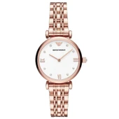 Emporio Armani AR11267 Bayan Kol Saati thumbnail 1