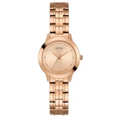 Guess GUW0989L3 Kadın Kol Saati thumbnail 1