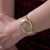 Guess Tapestry GUGW0354L2 Kadın Kol Saati thumbnail 6