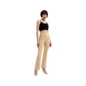 Kadın Tayt LF2035684 thumbnail 2