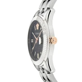 Versace VRSCVE3K00322 Erkek Kol Saati thumbnail 3