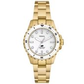 Fossil FES5350 Kadın Kol Saati ES5350 thumbnail 1