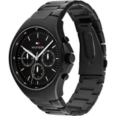 Tommy Hilfiger TH1792055 Erkek Kol Saati thumbnail 2