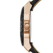 Guess GUW0775L9 Kadın Kol Saati thumbnail 2