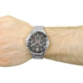 Tommy Hilfiger TH1791104 Erkek Kol Saati thumbnail 5