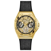 Guess GUGW0620L2 Kadın Kol Saati thumbnail 1