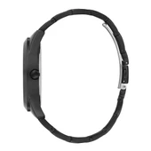 Guess GUGW0020L4 Kadın Kol Saati thumbnail 2