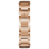 Guess GUW1143L3 Kadın Kol Saati thumbnail 2