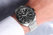TAG Heuer Formula 1 CAZ1010.BA0842 Erkek Kol Saati thumbnail 8