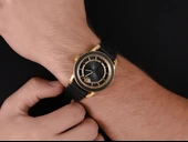 Versace VRSCVEPO00320 Erkek Kol Saati VEPO00320 thumbnail 4