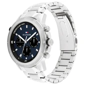 Tommy Hilfiger TH1792104 Erkek Kol Saati thumbnail 2