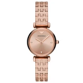 Emporio Armani AR11342 Kadın Kol Saati thumbnail 1